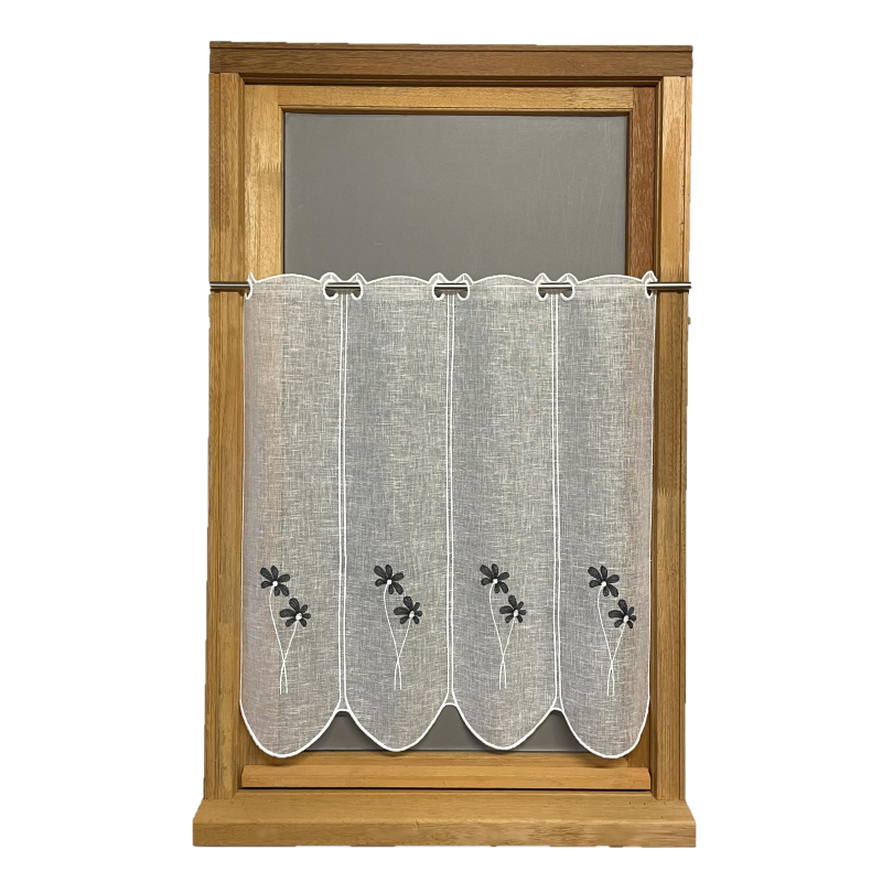 Brise Bise FLEURETTES