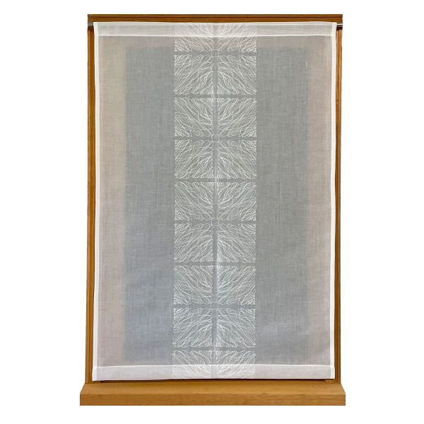 GREGOIRE Curtain