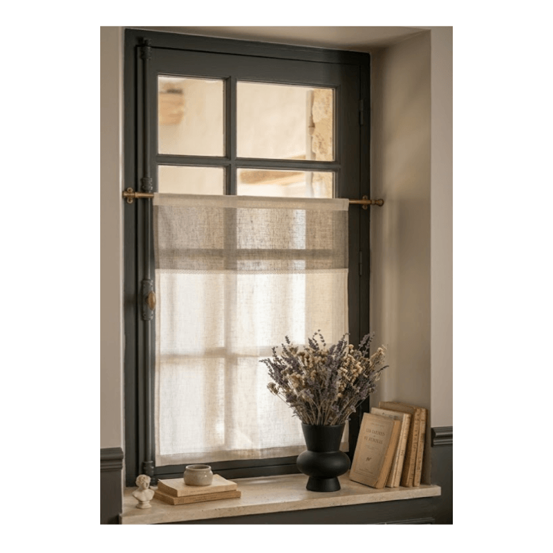 Store vitrage BASTIDE