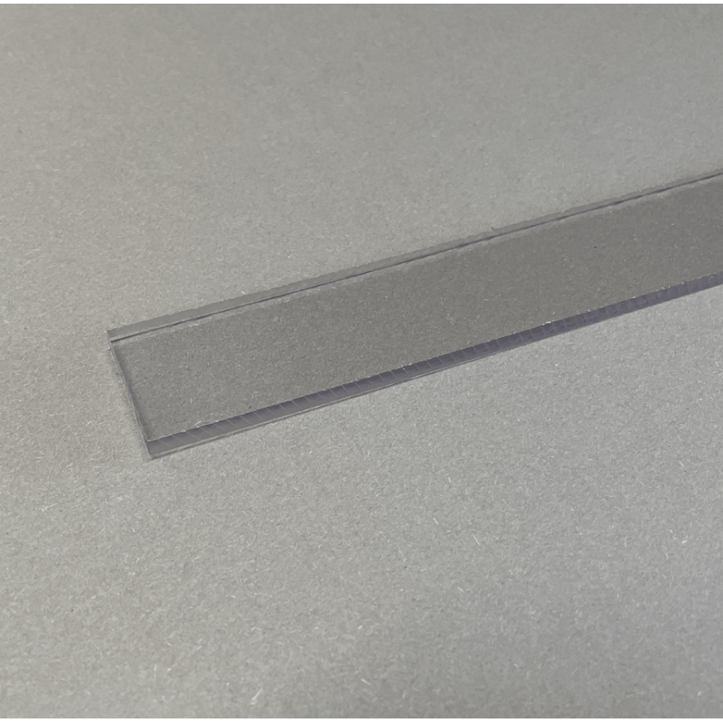 ballast bar