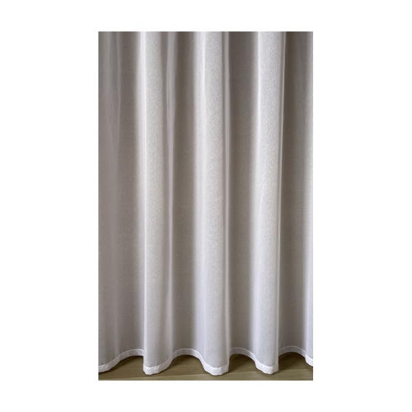 907 PLAIN VOILE LEAD WEIGHTED CHAMPAGNE BRISE BISE RANGE 