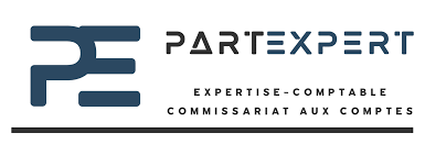 LogoPartexpert