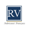 RV-Rideaux Voilages